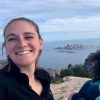 Fotos de Emma Monbrun