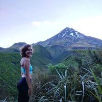 Vanessa Thomas的照片