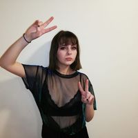 Grainne O Halloran的照片