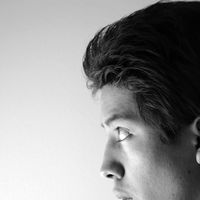 Photos de Ruben Krey