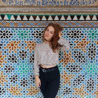 Fotos de Dóra Szécsi