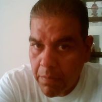 Alfredo Romano's Photo