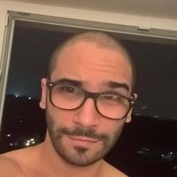 Fotos de Anouar Eddoukni