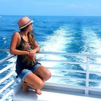 Adriana Moreno的照片