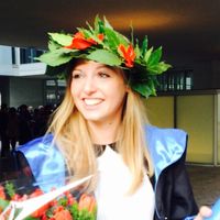 Zdjęcia użytkownika Carolina Fossati