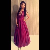 Surbhi Agrawal's Photo