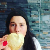 Gabi di Sessa的照片