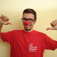 Nicook L'as的照片