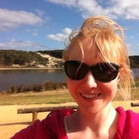 Fotos von Carola Herbst