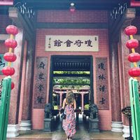 Jessa Truong's Photo