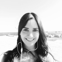 Yiset Sanchez的照片