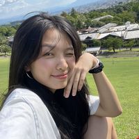 Zdjęcia użytkownika Shirley Xie