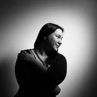 Elīna Pētersone的照片