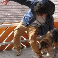 Фотографии пользователя Phillip Brandt