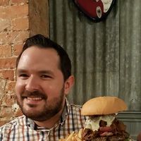 Fotos von Nicholas Johnson