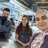 Arian Latif的照片