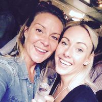 Anke Vanlingen的照片