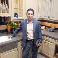 Фотографии пользователя Nikola Kidess