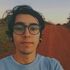 Breno Henrique de Lima Freitas的照片