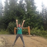 Michele Barutha的照片