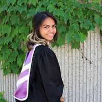 Photos de Deniselé Patron