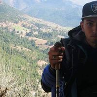 Labied D. Moad的照片