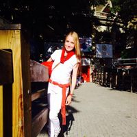 Johanna Pelttari的照片