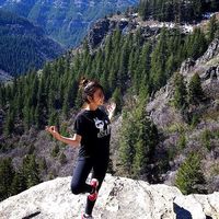 Tomoko Suda的照片