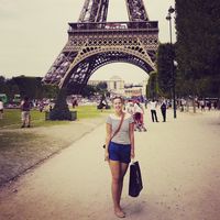 Judith Roschmann的照片