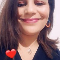 MâjdÔulîne Missaoui的照片