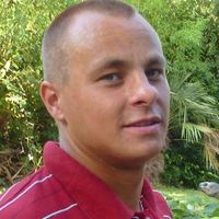 Marcin Batora's Photo