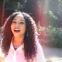 Jessica Santos的照片