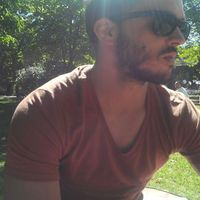 Filipe Martinho的照片