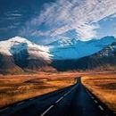 Road Trip Around Iceland's picture