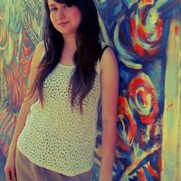 Ana Lucía Herrera的照片