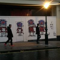 Enrique Alvarado的照片