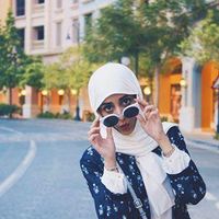 Salma Alshabeeb的照片