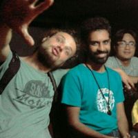 Yunion Hernawan的照片