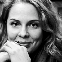 Фотографии пользователя Andrea Holck