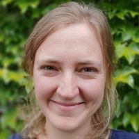 Fotos de Thabea Furrer