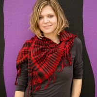 Jess Faerman's Photo