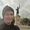 Gert-Jan van Noort's Photo