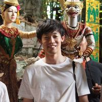 Fotos de yusukehirano