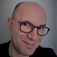 Le foto di Enrico Castagnotto