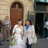 Erica Delacruz's Photo