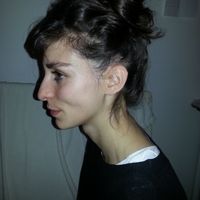 Maïlys Aïtza's Photo