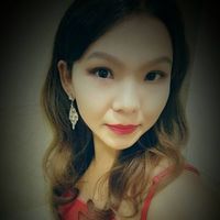 Le foto di Assel Sartaeva