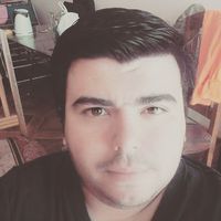 El Fito Rojas's Photo