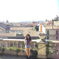 Vanessa EMancilla的照片