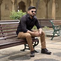 Amit Singh  Inda's Photo